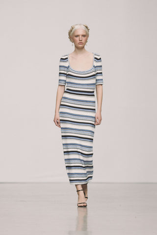 Atelier Dress