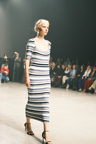 Atelier Dress
