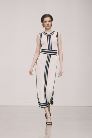 Signature Atelier Dress