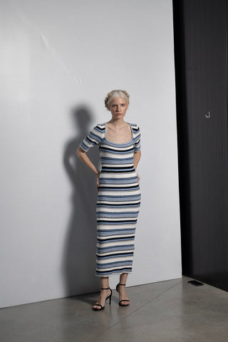 Atelier Dress